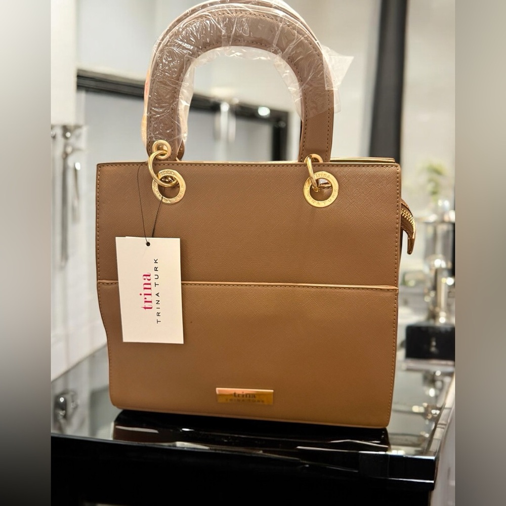 Trina Turk Women's Bag